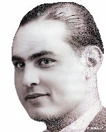 GUENASSIA Maurice.jpg